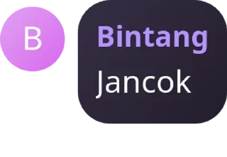 🇱🇦 ᴍᴇᴏᴡ Sticker Pack Vol.1, sticker Telegram 7 sur 40