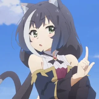 🐾 @WARNINGL0VE - @jnghyukbf, sticker Telegram 15 sur 70