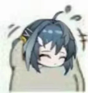 表情包  @skky05