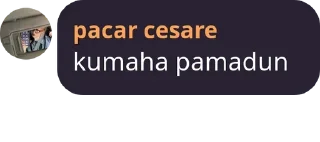 😏 nagi ebell, стікер Telegram 6 з 33