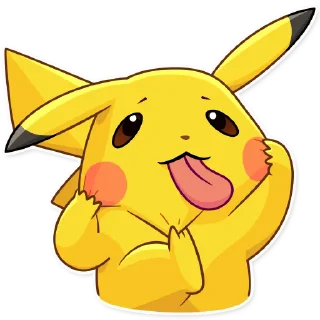 🤪 ✨ sowmith stickers ✨ (@CalsiBot), стікер Telegram 11 з 50