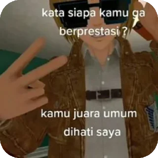 apa