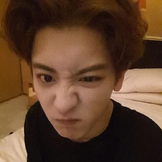 🙊 leonnnnn — @roleplayersticker, sticker Telegram 16 sur 27