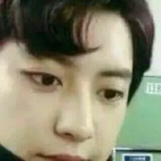 🙊 leonnnnn — @roleplayersticker, sticker Telegram 11 sur 27