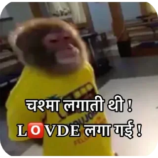 🙁 @piyushsharma_007, sticker Telegram 17 sur 65