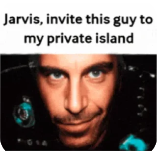 👍 Brainrot insta, стикер Telegram 5 из 110
