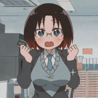 Elma jouii