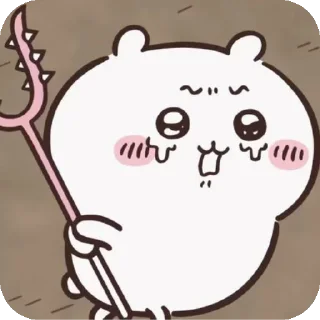 🥲 Crazymemz @urieloriel, Telegram sticker 5 of 27