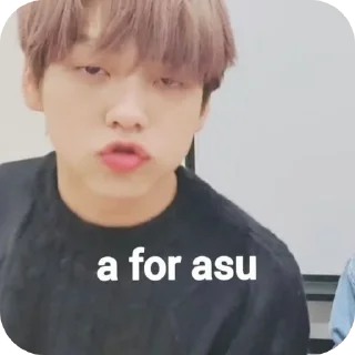 meme kpop