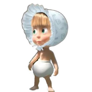 🤲 punya seya en gadis😈, Telegram sticker 9 of 14