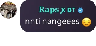 @rapshereeee ᴘᴀᴄᴋ Vol.1
