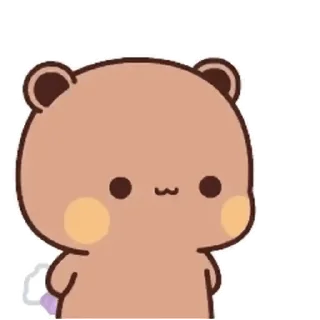 💬 一二第9彈_kal, sticker Telegram 12 sur 24