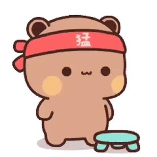 💬 一二第9彈_kal, sticker Telegram 22 sur 24