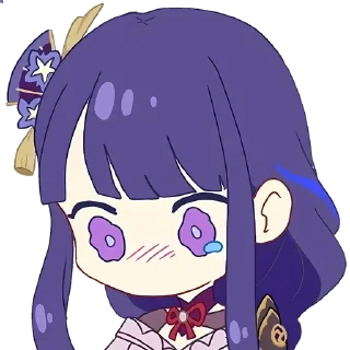 Support :- @Anime_Group_Chat_india