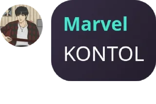 yg baca anak monyet