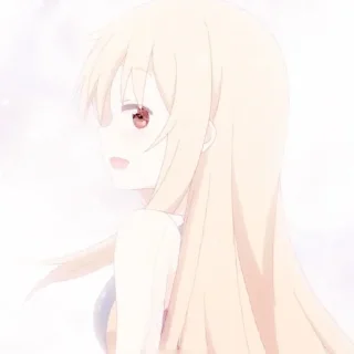 UMARU DOMA × @cylsdiarys