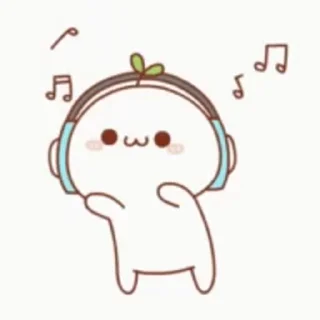 😌 Video pack @Kushan_Imantha, Telegram sticker 19 of 39