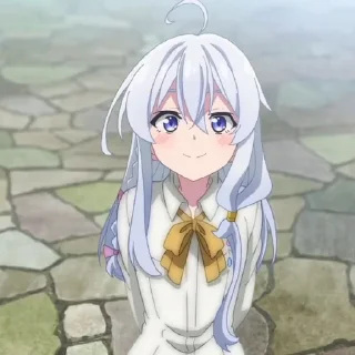 🦄 @nVivie ♢ @milkystobio 𝆭 𝆺𝅥, Telegram sticker 5 of 60
