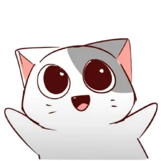 👓 Kamvrets, sticker Telegram 19 sur 64