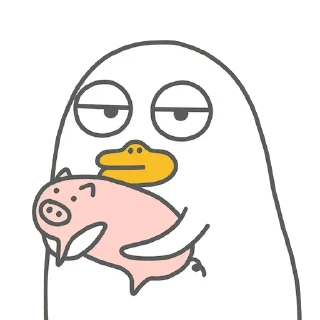 😴 @FRl3NDSS 的私藏 (2), Telegram sticker 16 of 63