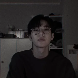 🦕 doyoung — @indomiecs, стікер Telegram 6 з 21