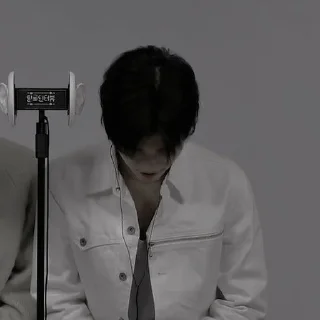 jaemin – @indomiecs