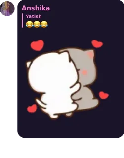 😇 ⏤͟͞ 𝙃𝙔𝘿𝙍𝘼 强↝⚡, Telegram sticker 14 of 40