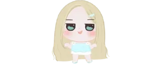 🦩 dur - @punyaduri, sticker Telegram 23 sur 35