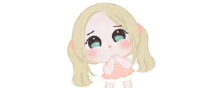 🦩 dur - @punyaduri, sticker Telegram 9 sur 35