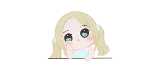 🦩 dur - @punyaduri, sticker Telegram 16 sur 35