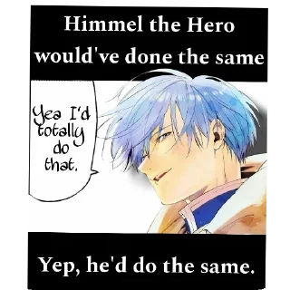 🖼 Bleach lore, стікер Telegram 9 з 118