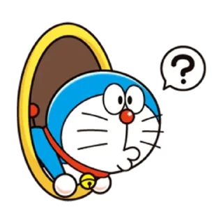 🐦 PutriPucuk, Telegram sticker 19 of 88