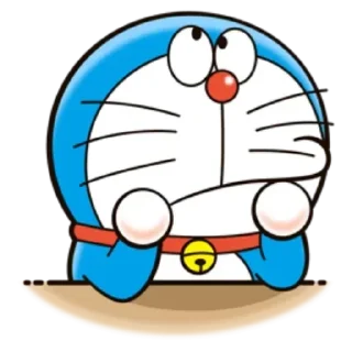 🎩 PutriPucuk, Telegram sticker 17 of 88