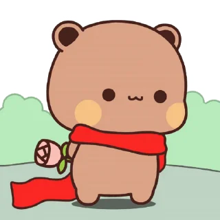 ⭐ @Mrityu9 || मृत्यु ||, стикер Telegram 22 из 106