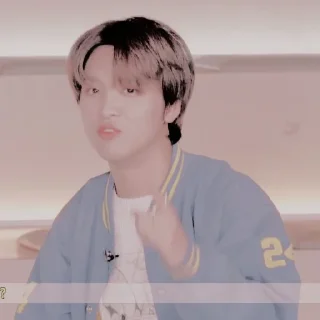 🥫 𓂃 haechan @ayamkremez, стікер Telegram 2 з 27