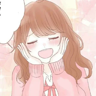 🐚 @o0uterspace ᯅ @lemoncola, Telegram sticker 19 of 65