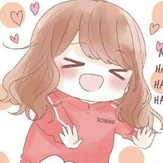 🐚 @o0uterspace ᯅ @lemoncola, Telegram sticker 12 of 65