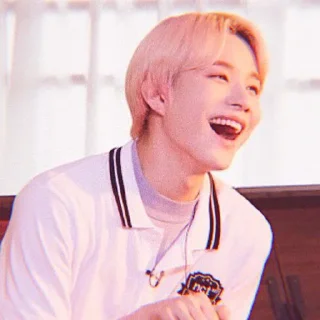 🦈 JuNgwOo NCTeA @HEARTATION, Telegram sticker 23 of 30