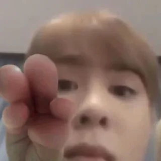 🙏 nctea, sticker Telegram 8 sur 28