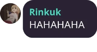 😁 Member alim fandub, стікер Telegram 21 з 36