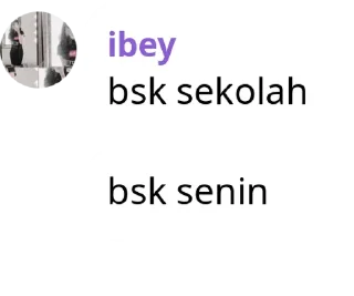 💢 Pasien rsj tadika mesra, стікер Telegram 16 з 32
