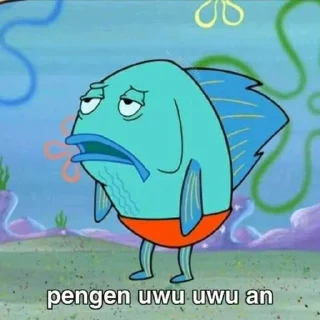 😞 @persekontoll random, стикер Telegram 11 из 41