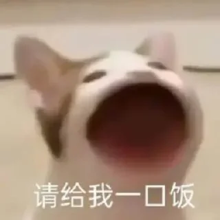 😲 @asukanana 的表情包 (1), Telegram sticker 14 of 120