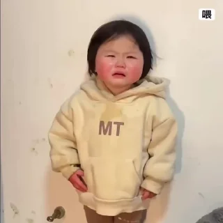🐟 鱼的小鱼丸 @zaihui8, стикер Telegram 15 из 50