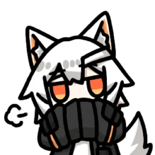 🎉 雨夜熙晨1 @zhaxia_cn, стикер Telegram 13 из 16