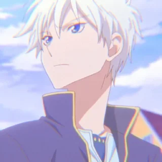 🍀 Zen wisteria @munguttikel @vllrynnbot, стікер Telegram 3 з 59