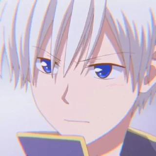 🍀 Zen wisteria @munguttikel @vllrynnbot, стікер Telegram 23 з 59