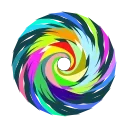 🙄 Surrr @stickersinmotion, sticker Telegram 3 sur 19