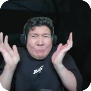 ukaa @arukastiker