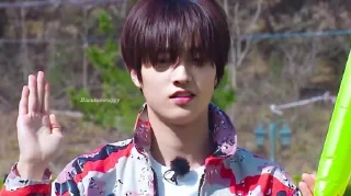 💎 HARUTO @treasuremakerofficial, sticker Telegram 13 sur 41